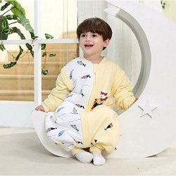 Creation Core Childrens Sleeping Bags Baby Plush Security Blanket Newborn Wrapped Blankets Comfy Baby Bath Towel White Sheep