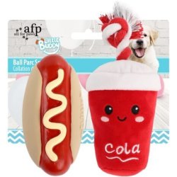 Product image - {main}