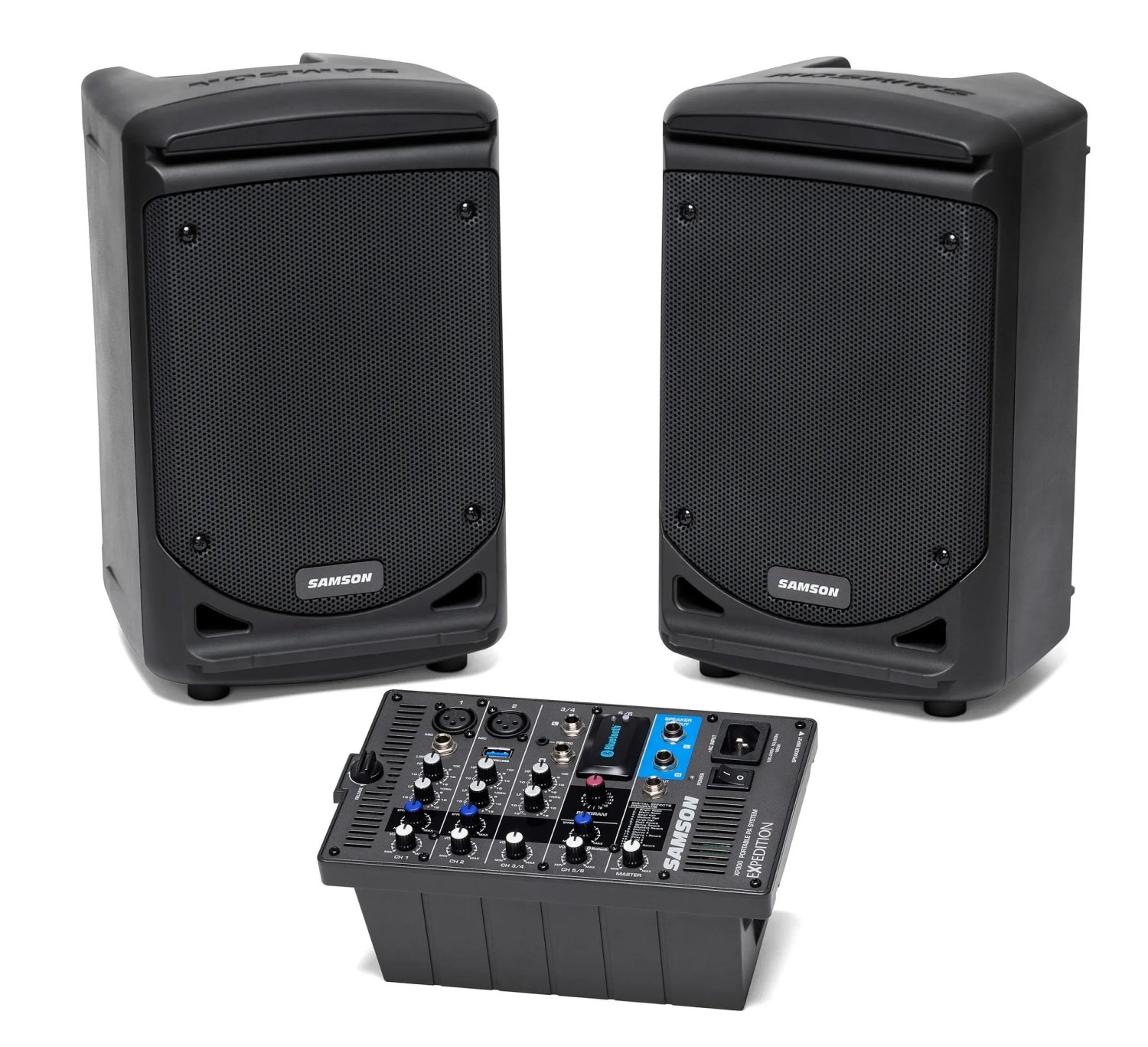 Product image - {main}