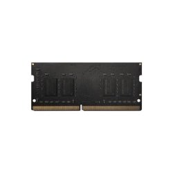 Hikvision S1 16GB DDR4 2666MHZ So-dimm Memory Module
