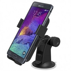 Onetto Easy One Touch XL Car Mount Holder