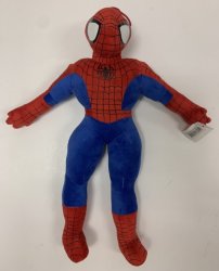 Product image - {main}