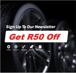 Michelin 225 60R18 Pilot Sport 4 Suv 100V