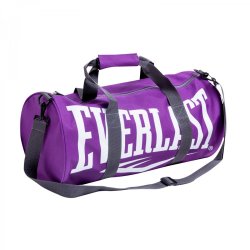 Everlast on sale barrel bag