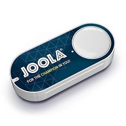 Joola Table Tennis Dash Button