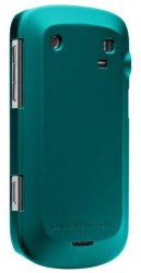 Case-Mate Barely There Case For Blackberry 9900 - Teal
