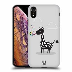 iphone xr case popper iphone xr case popper