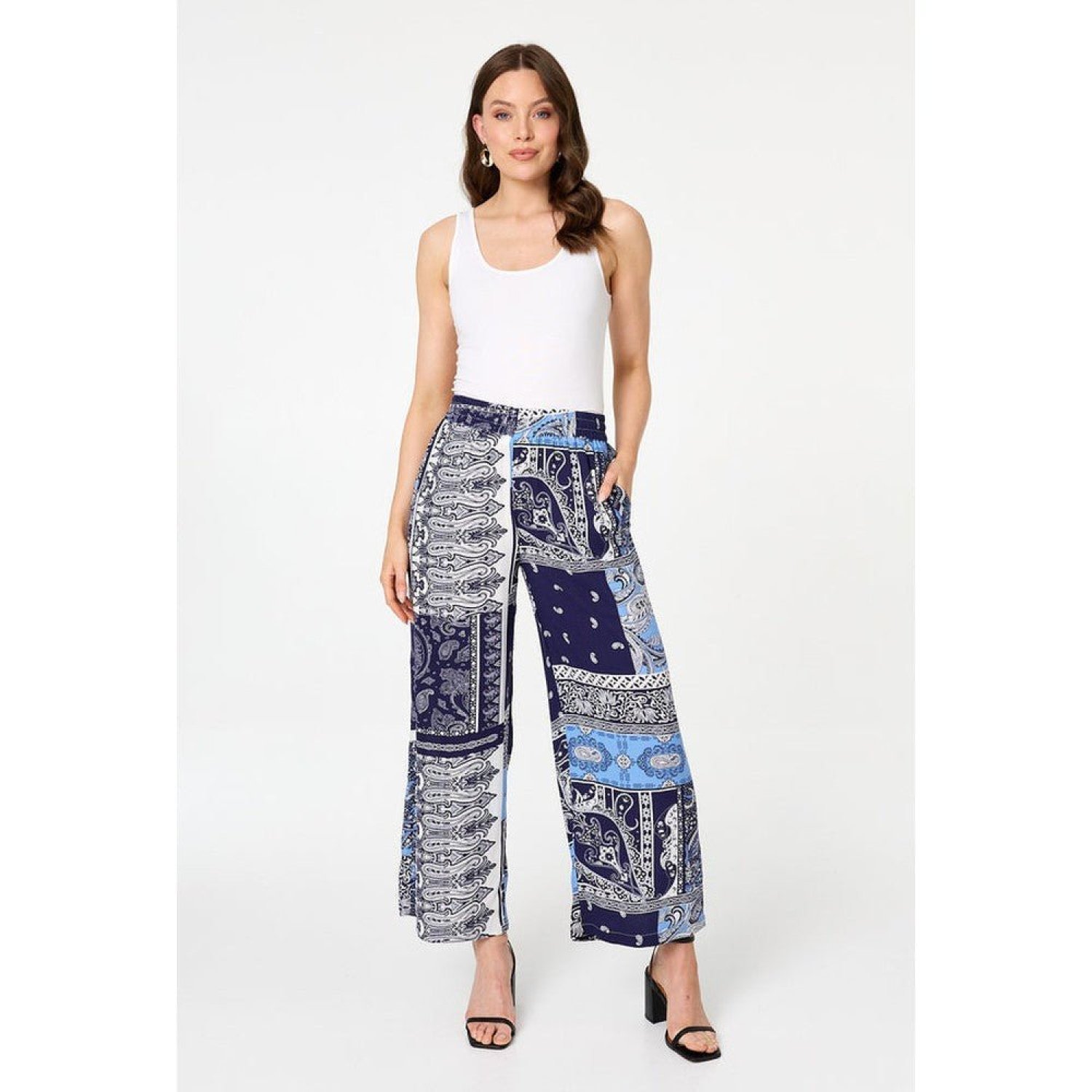 Product image - {main}