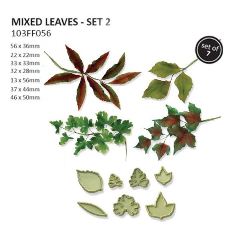 Product image - {main}