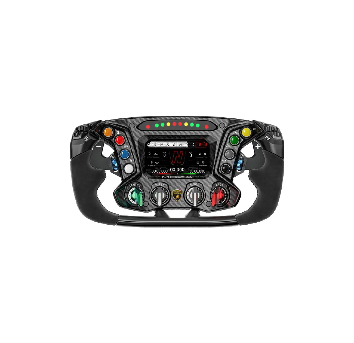 Product image - {main}