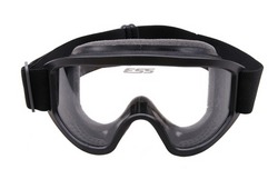 ESS XT Tactical Goggles