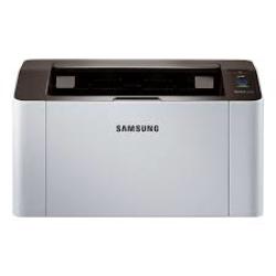 Samsung Sl-m2020 Mono Laser -samsung Sl-m2020