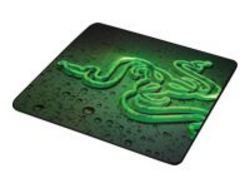 Razer Large Goliathus Speed Edition Essential Soft Gaming Mouse Mat