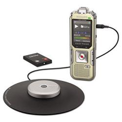 VOICE Pspdvt8000 - Tracer 8000 Digital Recorder