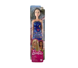 Barbie Brand Entry Doll Ass 6