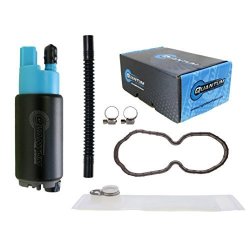 Emerson Tactical Uw peito Rig Split Frente Gen Colete de caça Bolsa Bolsas Alça H