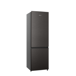 Hisense 264L Fridge