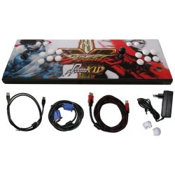 Product image - {main}