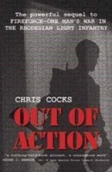 Out Of Action