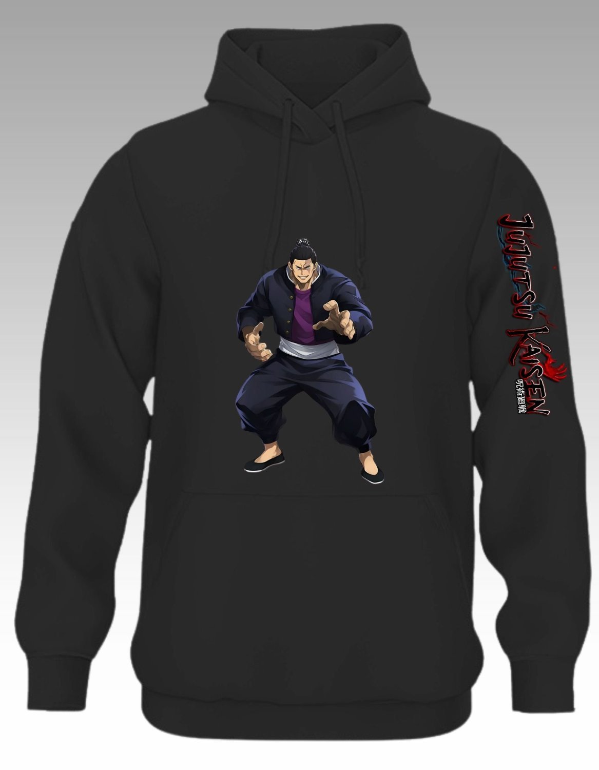 Product image - {main}