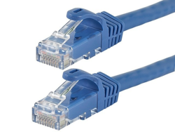 2m CAT6 Network Cable