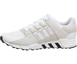 Adidas Originals Eqt Support Rf White grey 1 BLACK 11
