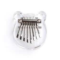 Product image - {main}