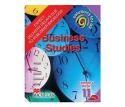 Isixhosa Ngumdiliya Grade 3 Teacher's Resource - SR1210153 - Stationery Supplier Dm Office Solutions