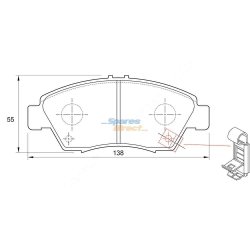 Product image - {main}
