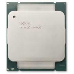 Lenovo - SR650 V2 Intel Xeon Silver 4309Y 8C 105W 2.8GHZ Option Kit W o Fan Processor