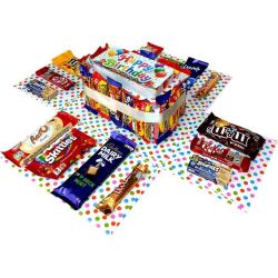 Product image - {main}
