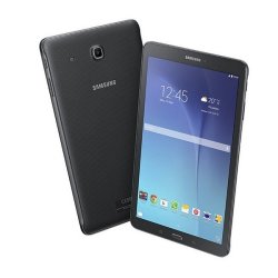 Samsung tab e 9.6 specs