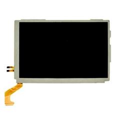 LCD Screen Display Replacement For Nintendo 3DS XL Ll Top Upper