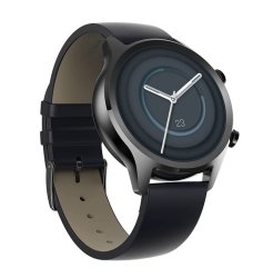 C2+ Smartwatch Onyx 2021