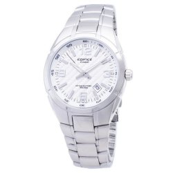 casio edifice ef 500 price