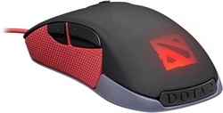 SteelSeries Rival - Dota 2 Edition