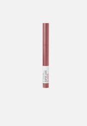 Superstay Matte Ink Crayon - Lead The Way