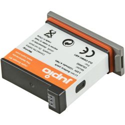 Product image - {main}