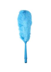 GIZMO - Electrostatic Polyester Single Feather Duster