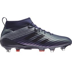 rugby boots 11.5