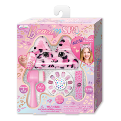 Product image - {main}