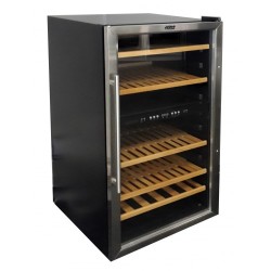 Prima One & Only POWC-102 278L Wine Cooler