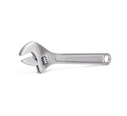 Adjustable Wrench - 200MM