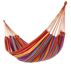 Christmas Special Comfy Hammock With Carry Bag Get Yours For Summer