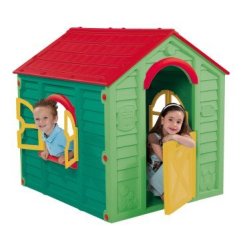 Keter playhouse best sale