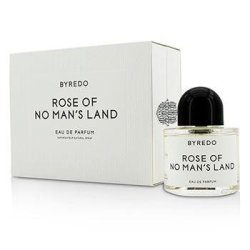 Rose Of No Mans Land Eau De Parfum Spray - 50ml-1.6oz