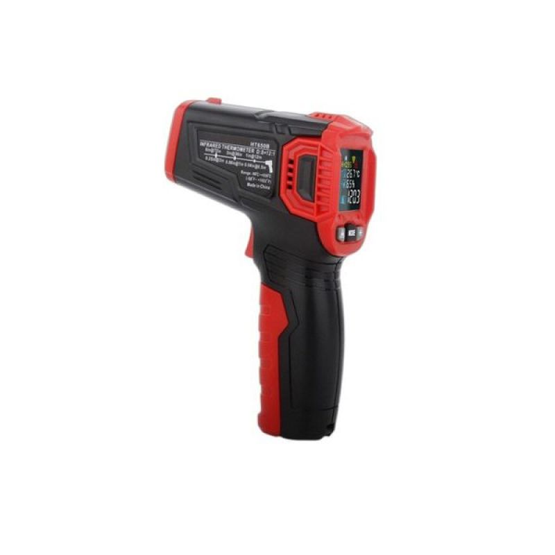 Product image - {main}