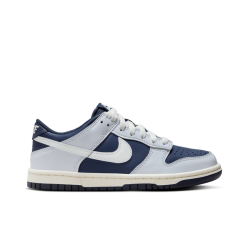 Nike Dunk Low Gs - 3