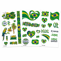 Product image - {main}