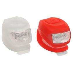 Silicone Light Combo Pack Bd RSL-20-BD